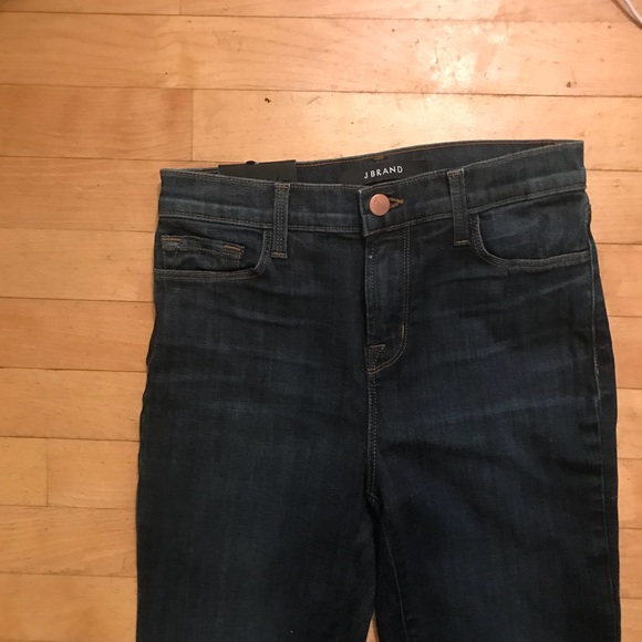 JBrand Jeans - Picture 2 of 3